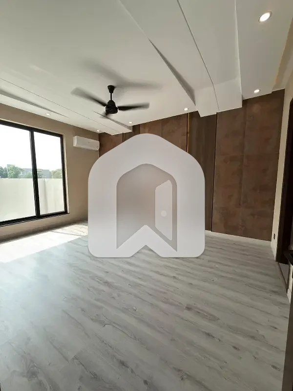 1 Kanal Fully Furnished House Available For Rent In DHA Phase 2 Islamabad, photo 7