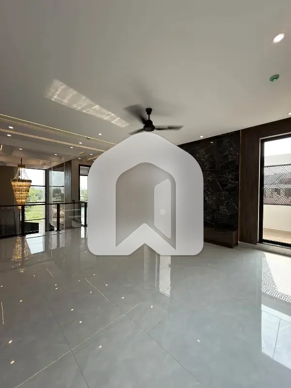 1 Kanal Fully Furnished House Available For Rent In DHA Phase 2 Islamabad, photo 10