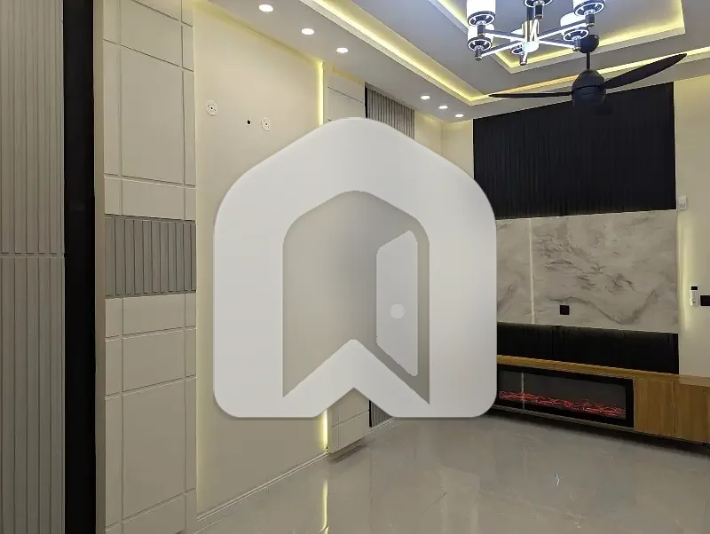 1 Kanal Fully Furnished House Available For Rent In DHA Phase 2 Islamabad, photo 25