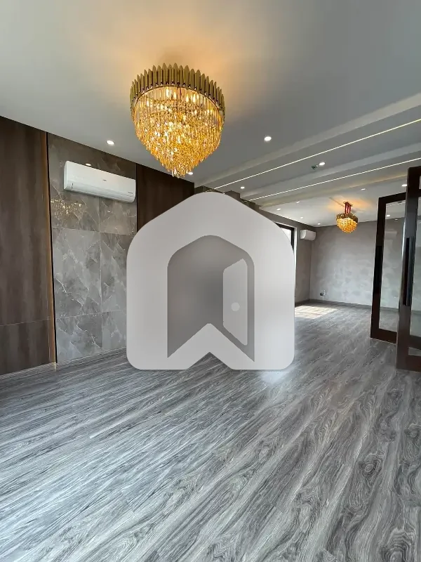 1 Kanal Fully Furnished House Available For Rent In DHA Phase 2 Islamabad, photo 6
