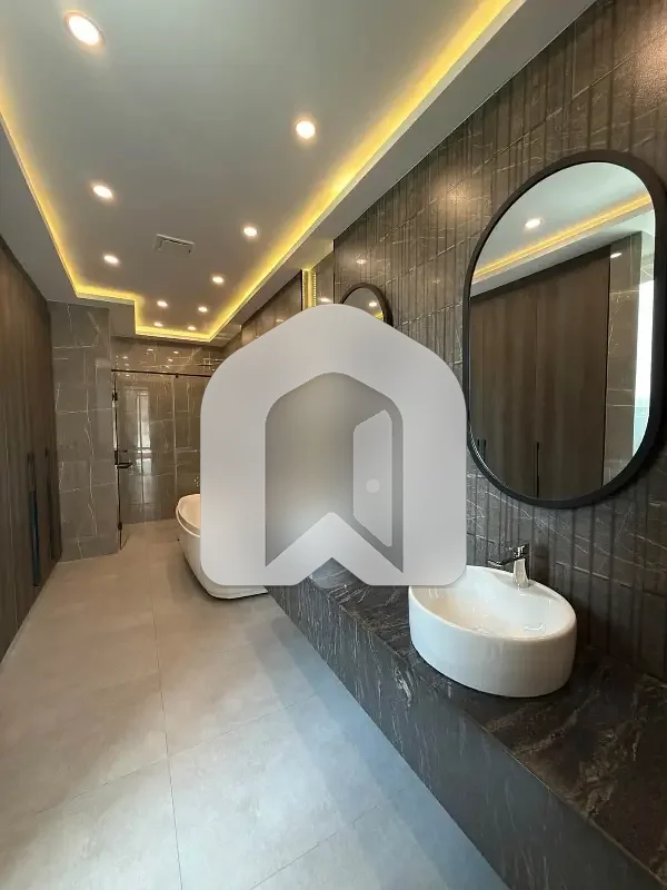 1 Kanal Fully Furnished House Available For Rent In DHA Phase 2 Islamabad, photo 8