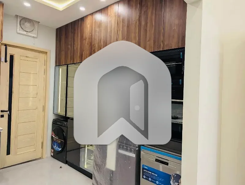 1 Kanal Fully Furnished House Available For Rent In DHA Phase 2 Islamabad, photo 20
