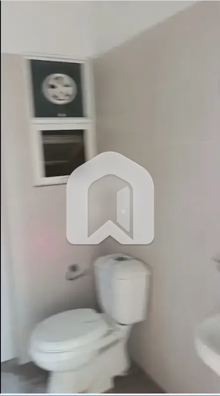 2 Bed Apartment For Rent Ravi Block Mumtaz City., photo 6