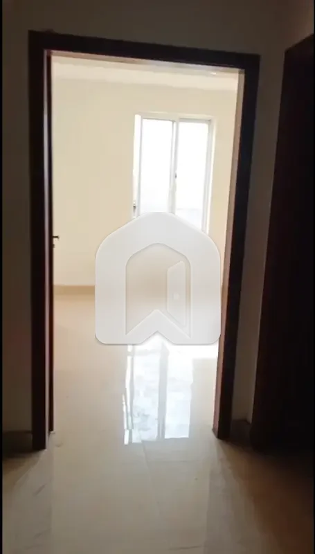 2 Bed Apartment For Rent Ravi Block Mumtaz City.