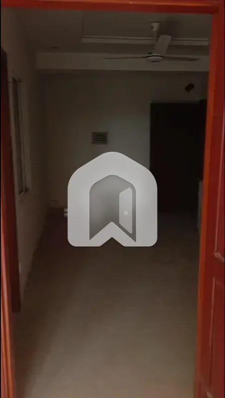 2 Bed Apartment For Rent Ravi Block Mumtaz City., photo 7