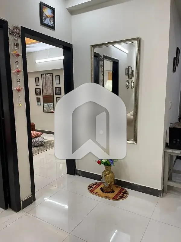 Luxury Fully Furnished 2 Bedroom Apartment Available For Rent, photo 9