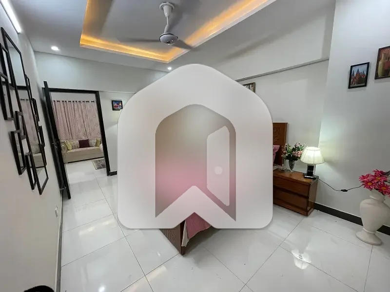 Luxury Fully Furnished 2 Bedroom Apartment Available For Rent, photo 15
