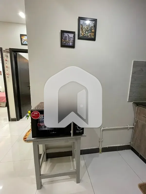 Luxury Fully Furnished 2 Bedroom Apartment Available For Rent, photo 6