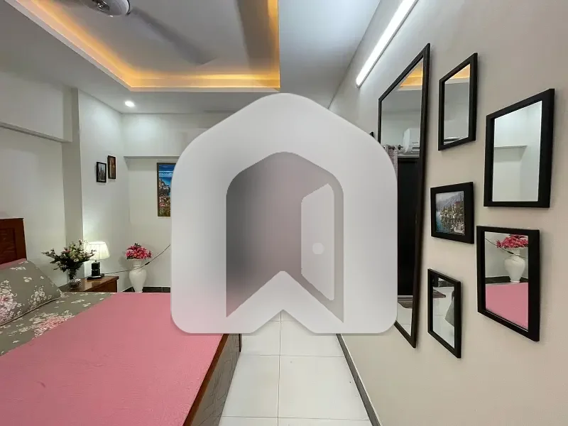 Luxury Fully Furnished 2 Bedroom Apartment Available For Rent, photo 11