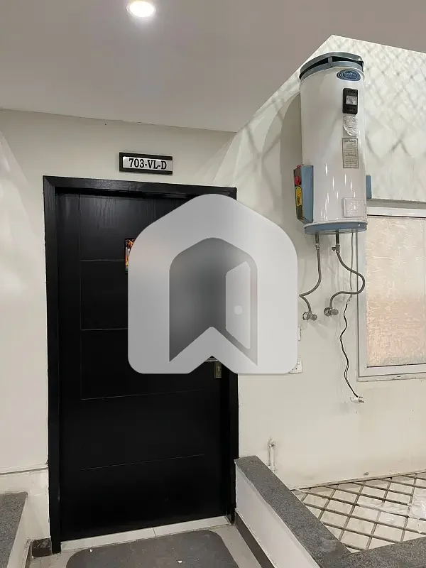 Luxury Fully Furnished 2 Bedroom Apartment Available For Rent, photo 10
