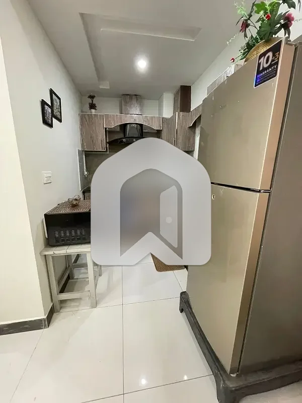 Luxury Fully Furnished 2 Bedroom Apartment Available For Rent, photo 7