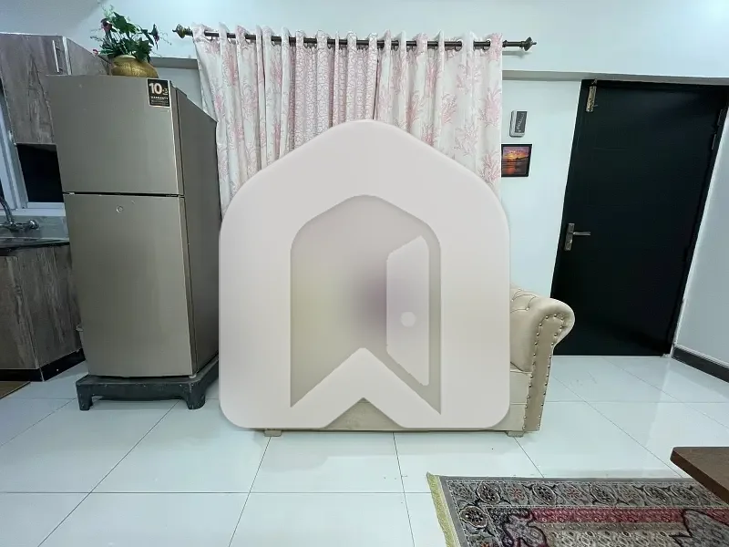 Luxury Fully Furnished 2 Bedroom Apartment Available For Rent, photo 16