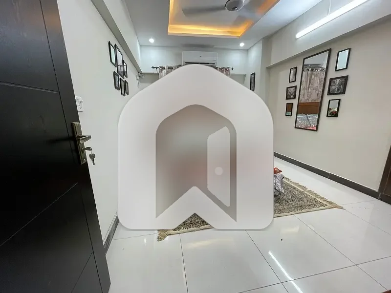Luxury Fully Furnished 2 Bedroom Apartment Available For Rent, photo 17