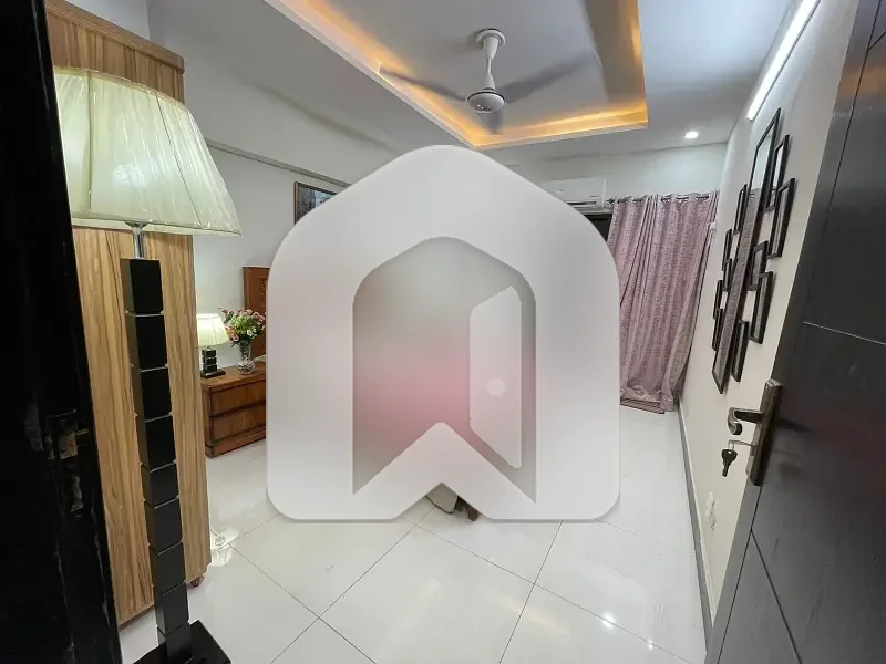 Luxury Fully Furnished 2 Bedroom Apartment Available For Rent, photo 12