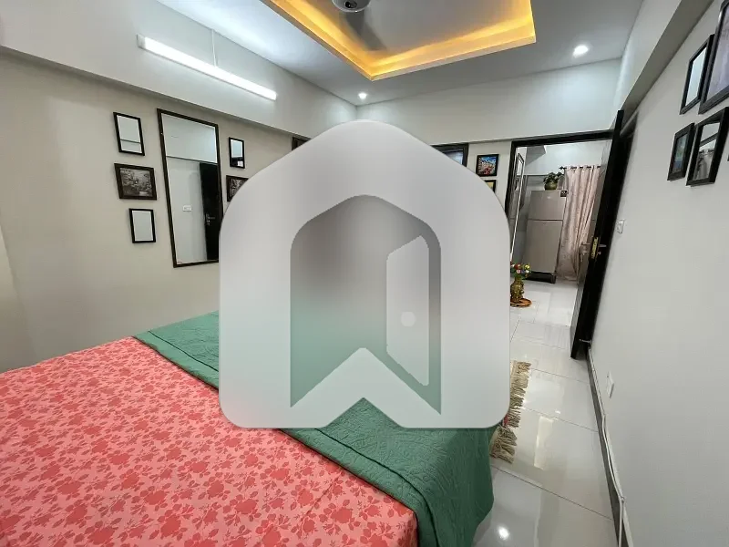 Luxury Fully Furnished 2 Bedroom Apartment Available For Rent, photo 13