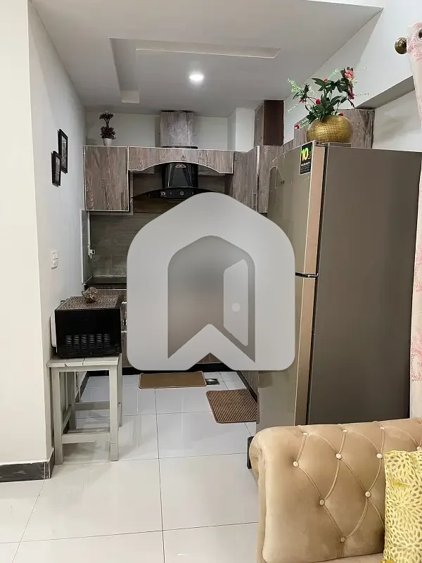 Luxury Fully Furnished 2 Bedroom Apartment Available For Rent, photo 14