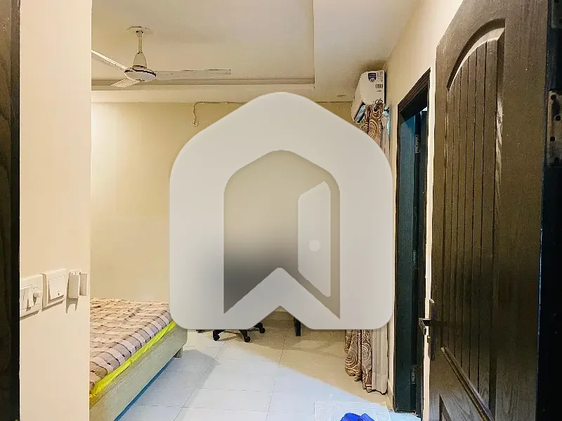 Luxury Fully Furnished 2Bedrooms 18 West Apartments Available For Rent, photo 8