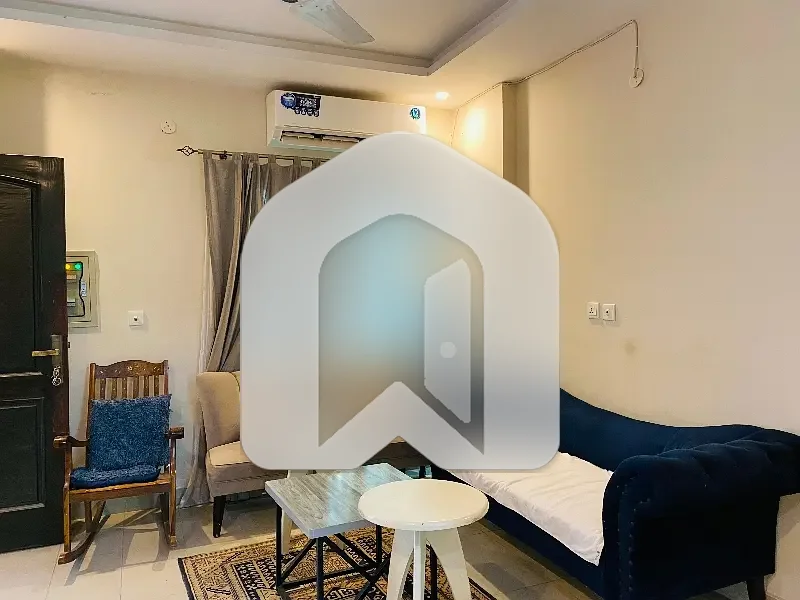 Luxury Fully Furnished 2Bedrooms 18 West Apartments Available For Rent, photo 16
