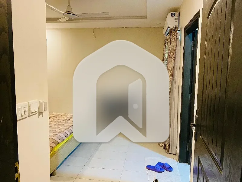 Luxury Fully Furnished 2Bedrooms 18 West Apartments Available For Rent, photo 7