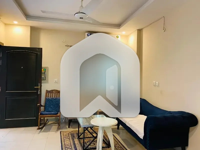 Luxury Fully Furnished 2Bedrooms 18 West Apartments Available For Rent, photo 19