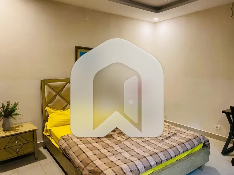 Luxury Fully Furnished 2Bedrooms 18 West Apartments Available For Rent, photo 17
