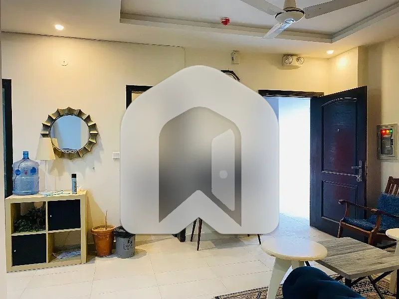 Luxury Fully Furnished 2Bedrooms 18 West Apartments Available For Rent, photo 15