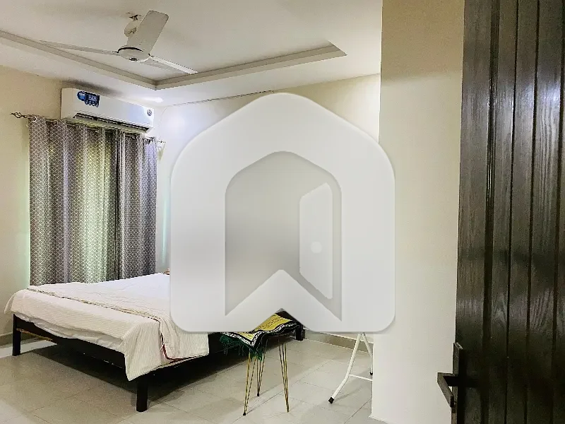 Luxury Fully Furnished 2Bedrooms 18 West Apartments Available For Rent, photo 12
