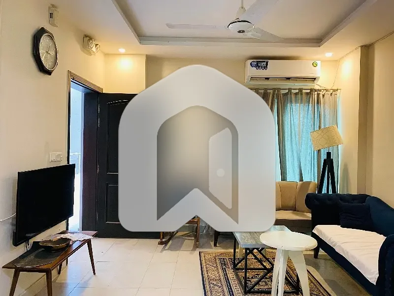 Luxury Fully Furnished 2Bedrooms 18 West Apartments Available For Rent, photo 9