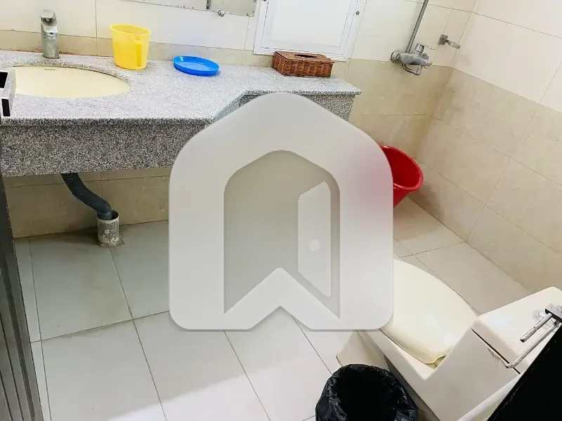 Luxury Fully Furnished 2Bedrooms 18 West Apartments Available For Rent, photo 21