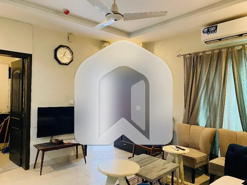 Luxury Fully Furnished 2Bedrooms 18 West Apartments Available For Rent, photo 6