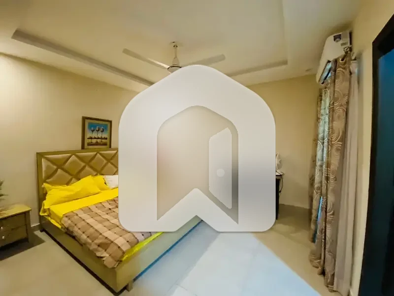Luxury Fully Furnished 2Bedrooms 18 West Apartments Available For Rent, photo 18