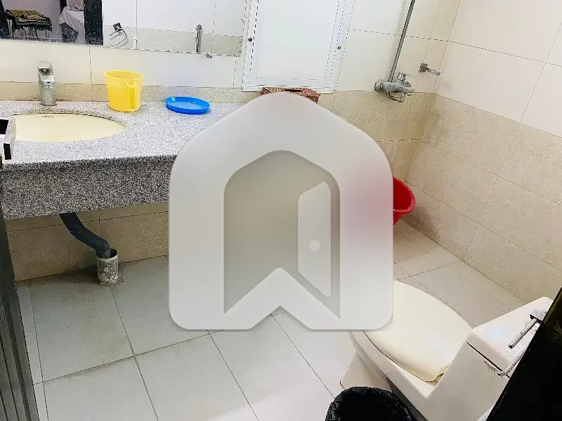 Luxury Fully Furnished 2Bedrooms 18 West Apartments Available For Rent, photo 10