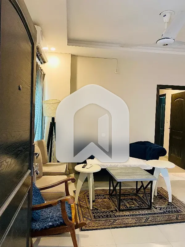 Luxury Fully Furnished 2Bedrooms 18 West Apartments Available For Rent, photo 11