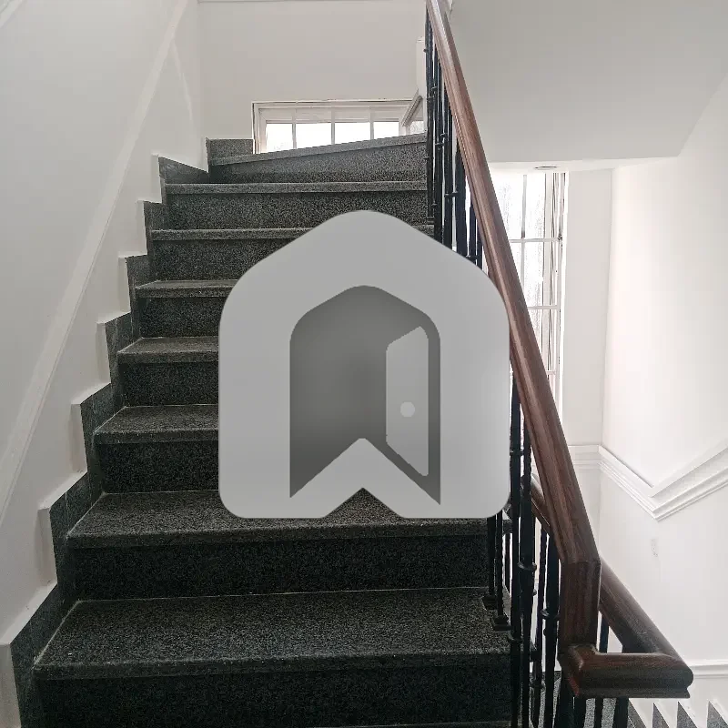 14 Marla Brand New Luxury Designer House Upper Portion Available For Rent Margala Facing Near To Double Rod.  Services Charges 1 Month Rent Payable Both Parties, photo 18