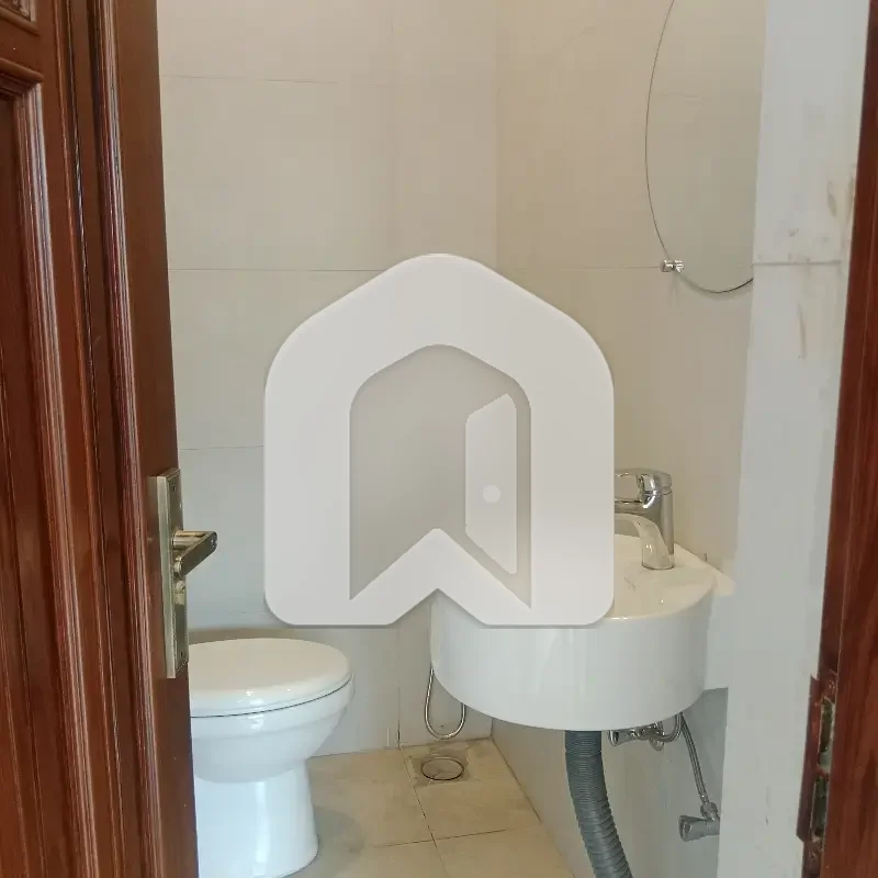14 Marla Brand New Luxury Designer House Upper Portion Available For Rent Margala Facing Near To Double Rod.  Services Charges 1 Month Rent Payable Both Parties, photo 15