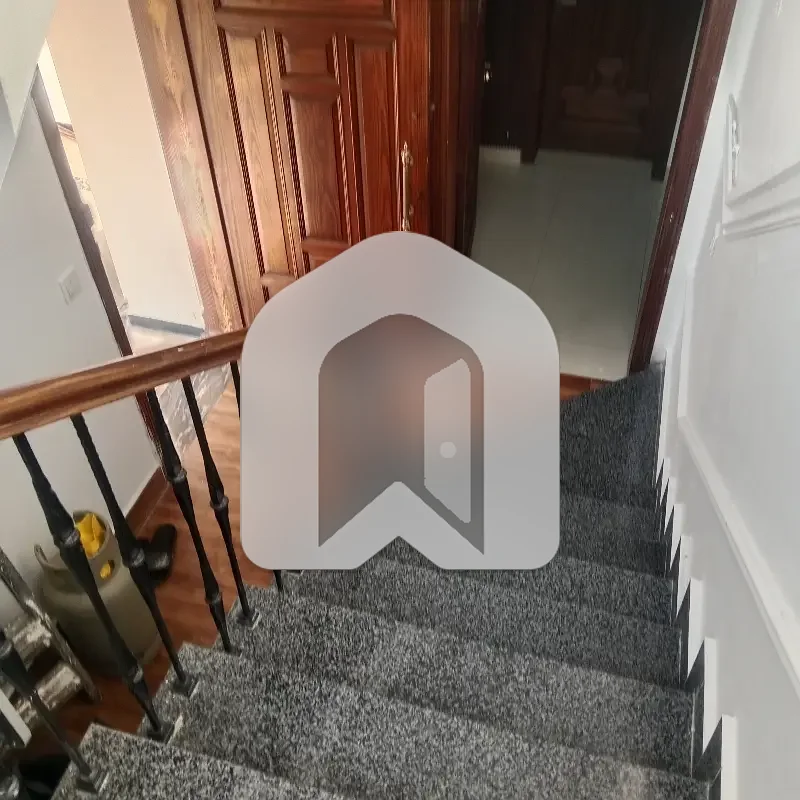 14 Marla Brand New Luxury Designer House Upper Portion Available For Rent Margala Facing Near To Double Rod.  Services Charges 1 Month Rent Payable Both Parties, photo 20