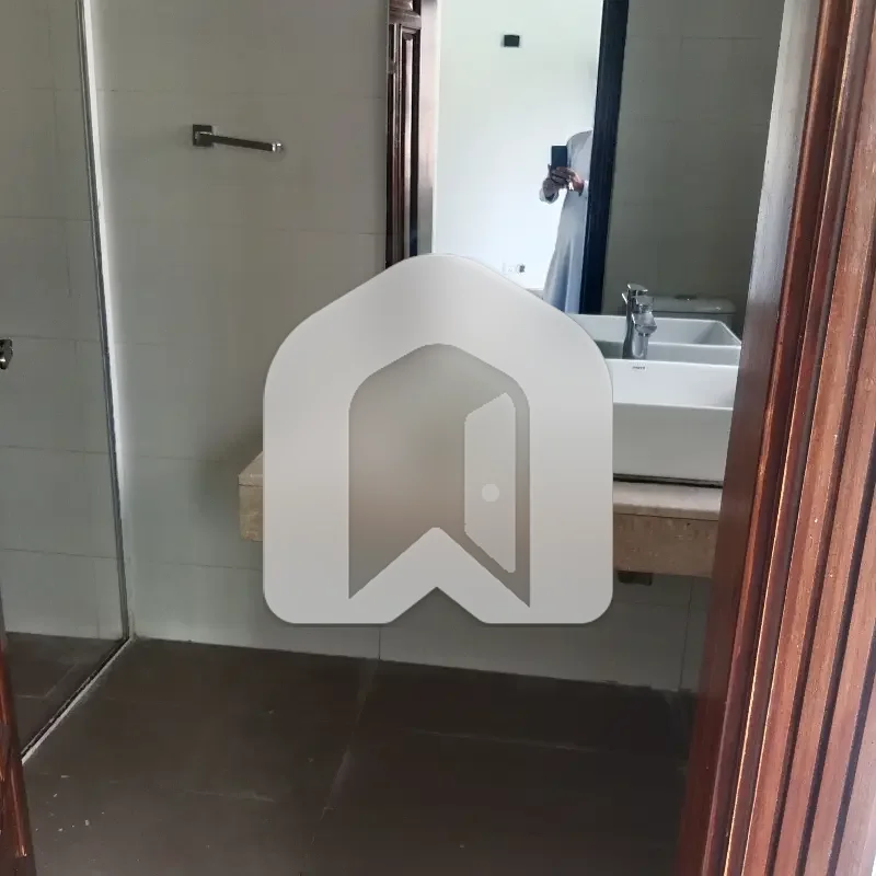 14 Marla Brand New Luxury Designer House Upper Portion Available For Rent Margala Facing Near To Double Rod.  Services Charges 1 Month Rent Payable Both Parties, photo 10