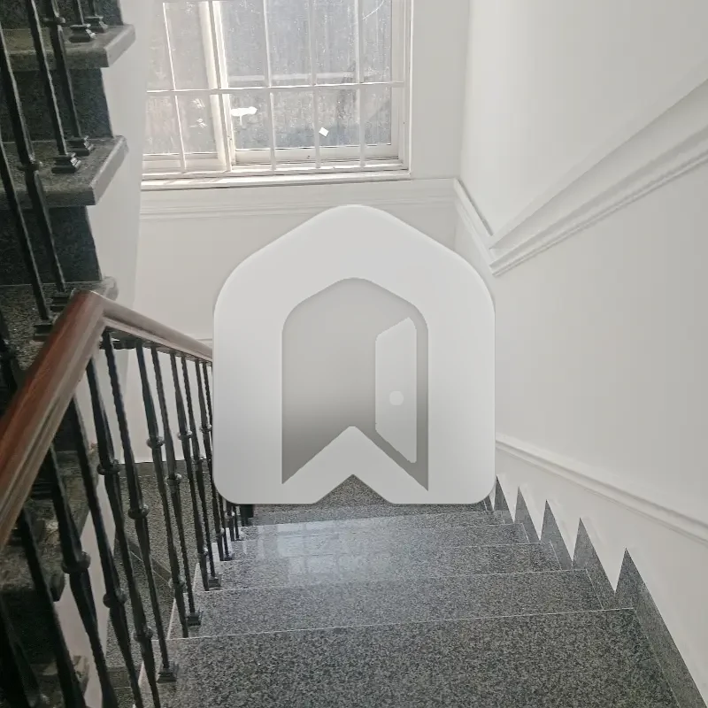 14 Marla Brand New Luxury Designer House Upper Portion Available For Rent Margala Facing Near To Double Rod.  Services Charges 1 Month Rent Payable Both Parties, photo 19