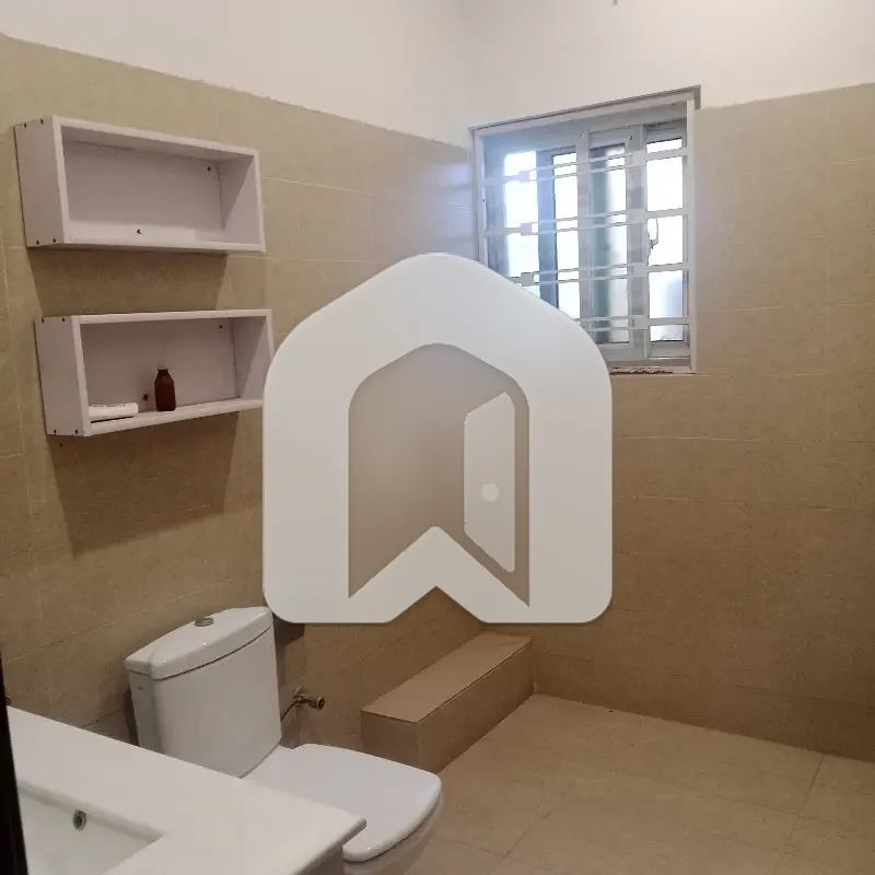14 Marla Upper Portion Available For Rent Neat & Clean Beautiful House, photo 10