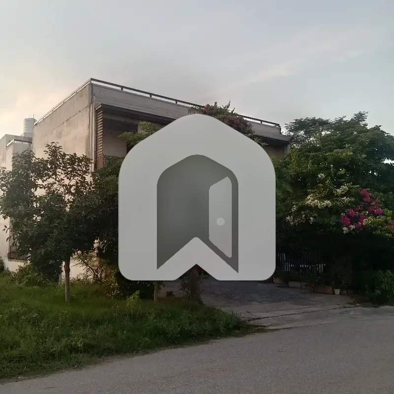 14 Marla Upper Portion Available For Rent Neat & Clean Beautiful House, photo 21