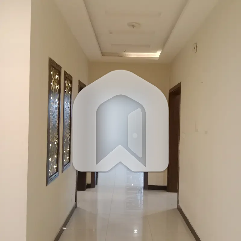 14 Marla Upper Portion Available For Rent Neat & Clean Beautiful House, photo 13