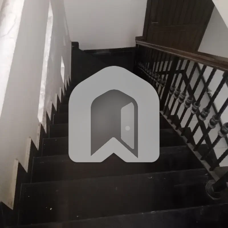 14 Marla Upper Portion Available For Rent Neat & Clean Beautiful House, photo 8