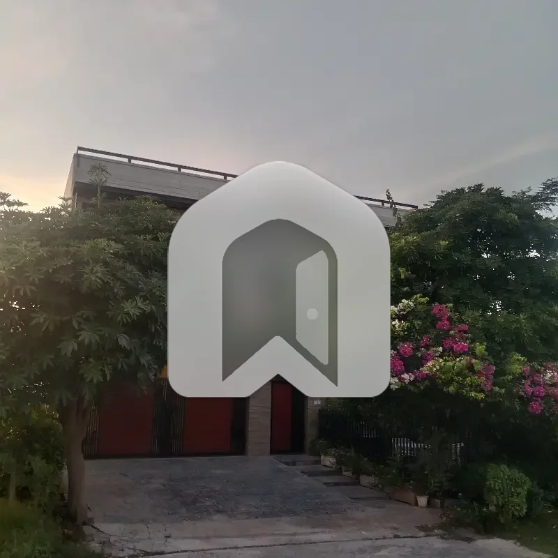 14 Marla Upper Portion Available For Rent Neat & Clean Beautiful House, photo 22