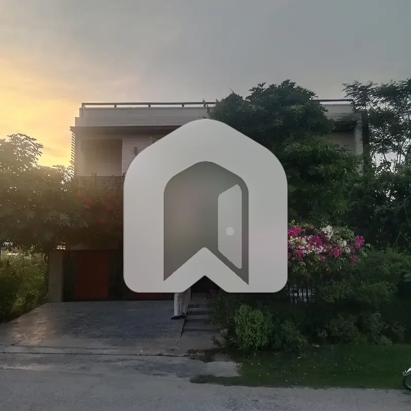 14 Marla Upper Portion Available For Rent Neat & Clean Beautiful House, photo 20