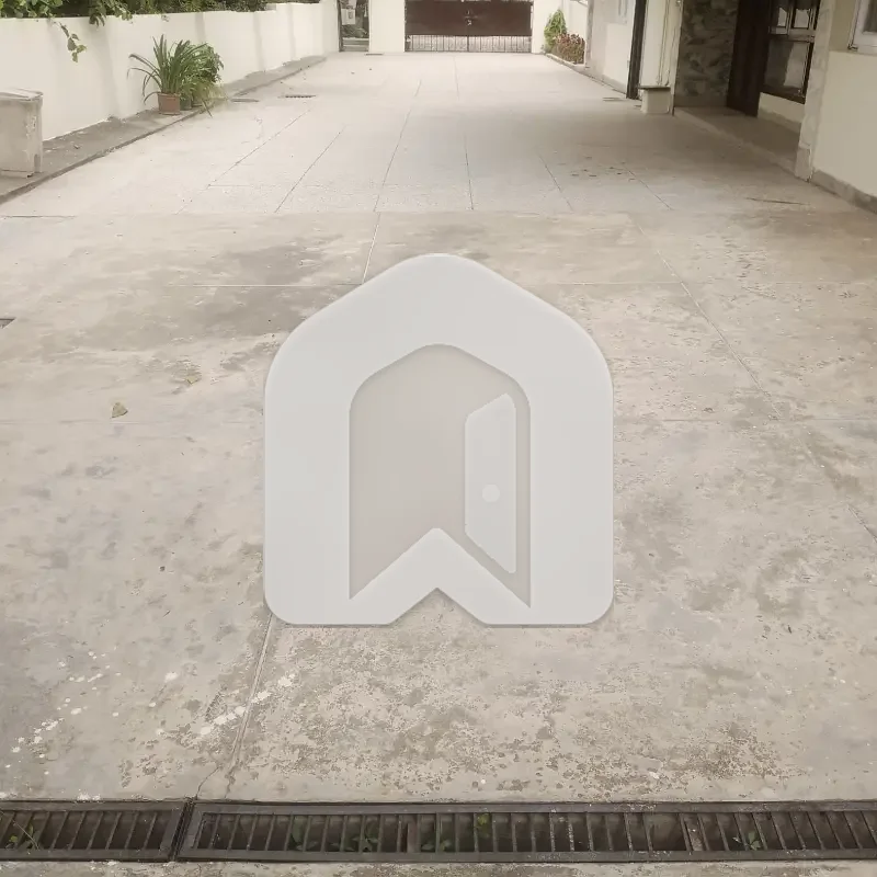 Spacious 3-Bedroom Upper Portion for Rent in F-8, Islamabad, photo 11