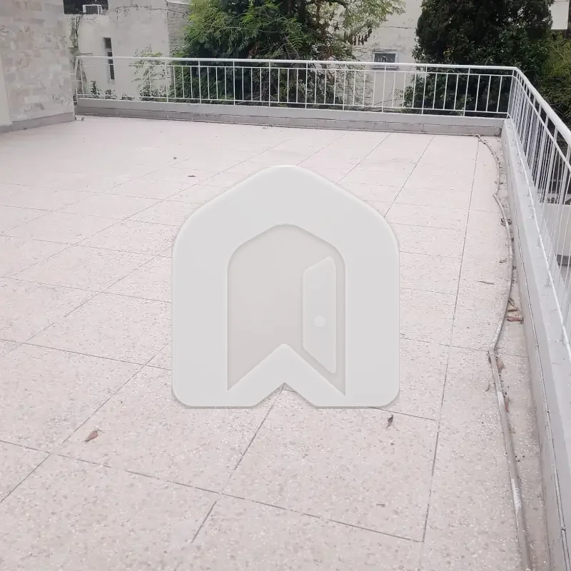 Spacious 3-Bedroom Upper Portion for Rent in F-8, Islamabad, photo 13