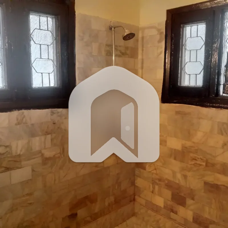 Spacious 3-Bedroom Upper Portion for Rent in F-8, Islamabad, photo 21