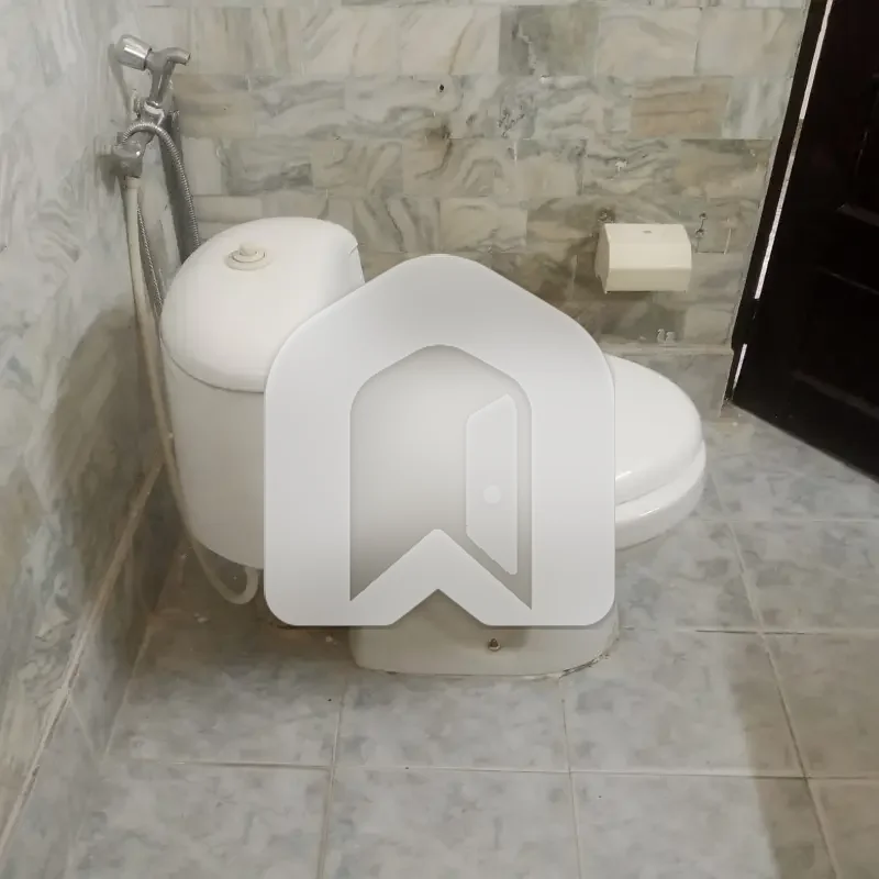 Spacious 3-Bedroom Upper Portion for Rent in F-8, Islamabad, photo 15