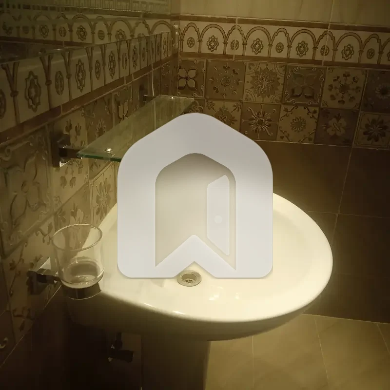 Luxury 4-Bedroom Upper Portion for Rent in F-8, Islamabad, photo 17
