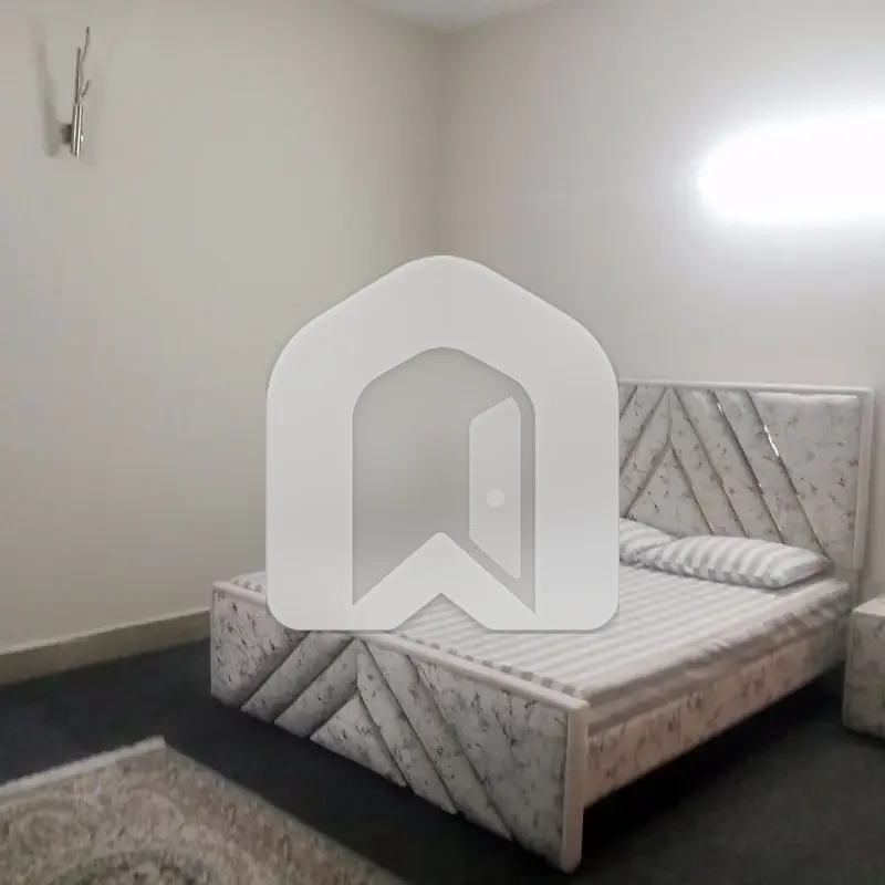 Luxury 4-Bedroom Upper Portion for Rent in F-8, Islamabad, photo 13